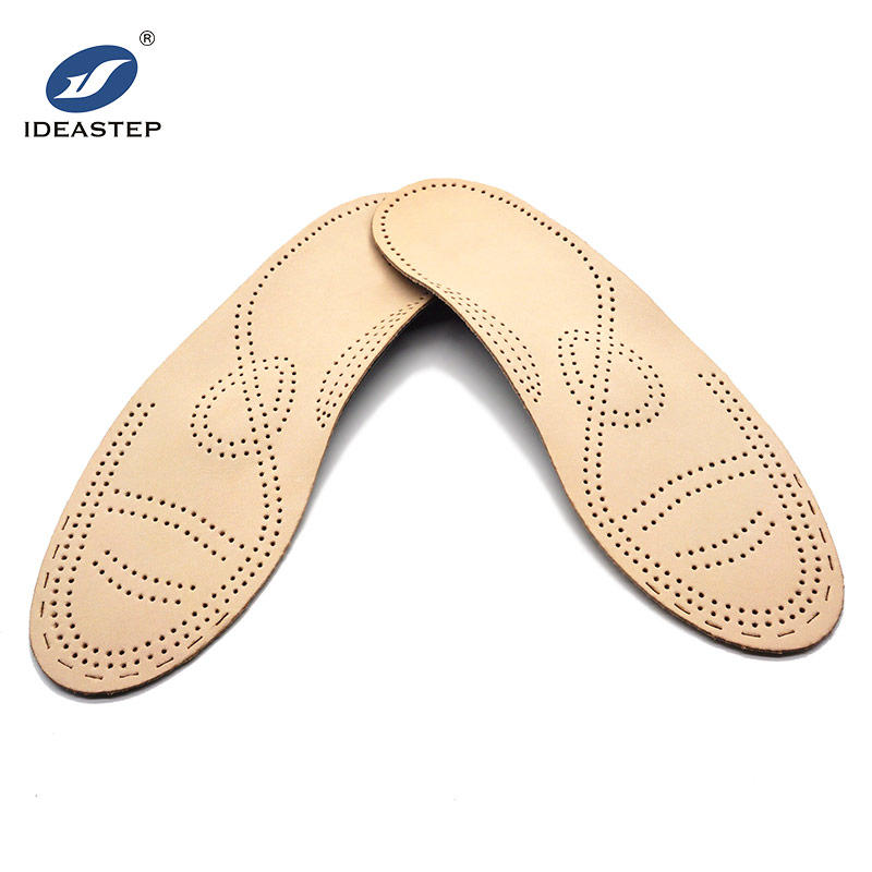 Ideastep New where to get orthotic insoles company for Foot shape correction