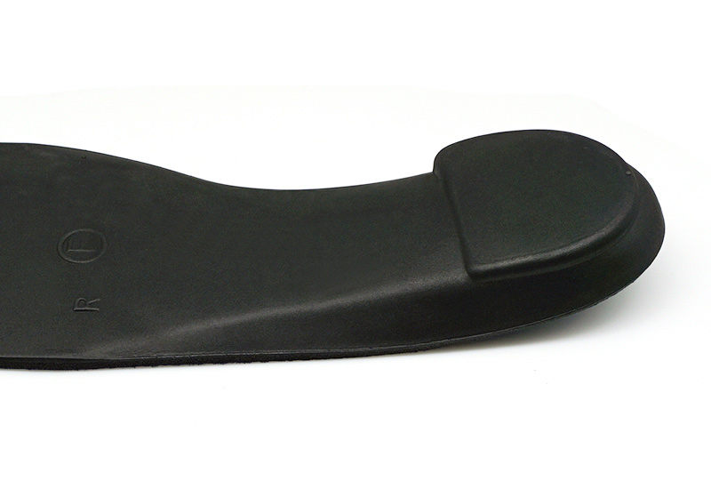 Wholesale shoes made for orthotics company for shoes maker