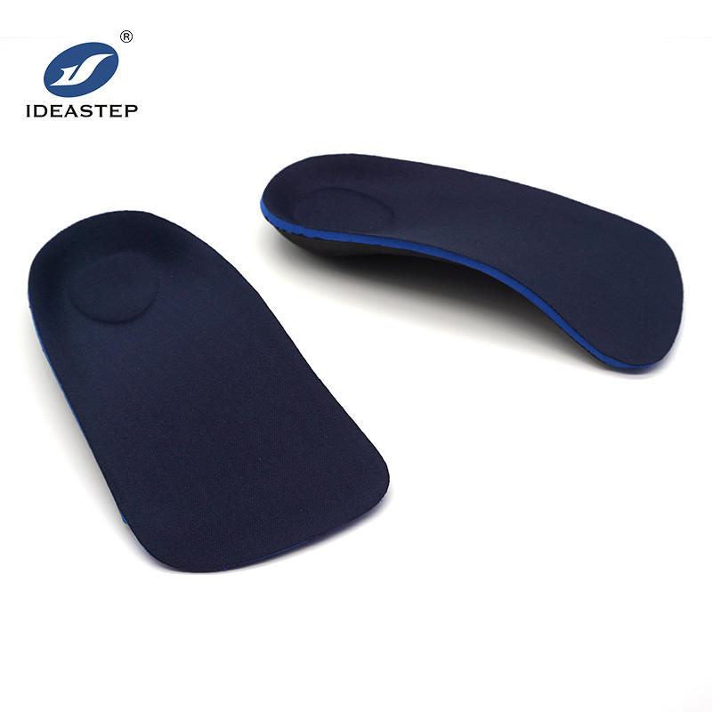 Ideastep Top custom made arch supports suppliers for Shoemaker