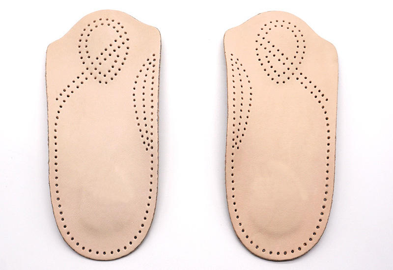 Ideastep best shoe insoles factory for Foot shape correction