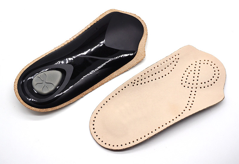 Ideastep best shoe insoles factory for Foot shape correction