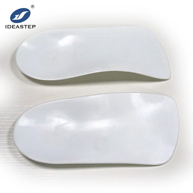 Ideastep Best underpronation insoles for business for shoes maker EVA