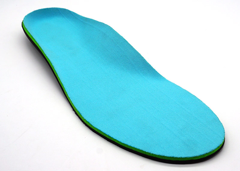 New orthotic insoles for plantar fasciitis for business for Shoemaker