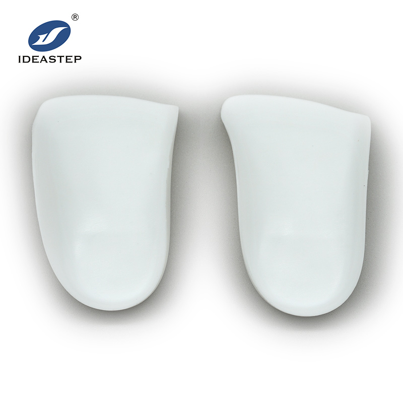 Ideastep Top arch inserts manufacturers for Shoemaker