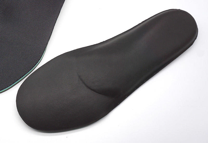 Ideastep over pronation insoles manufacturers for shoes maker