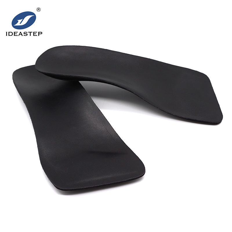 Ideastep plantar fasciitis inserts supply for shoes maker