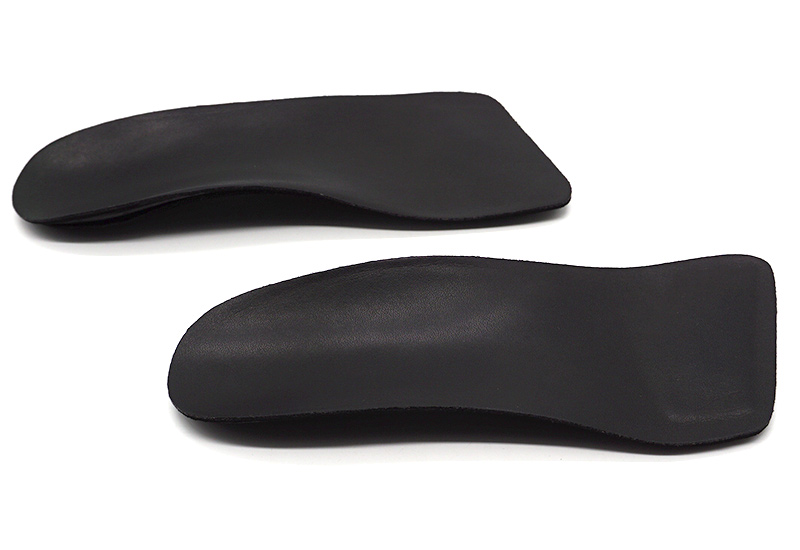 Ideastep plantar fasciitis inserts supply for shoes maker