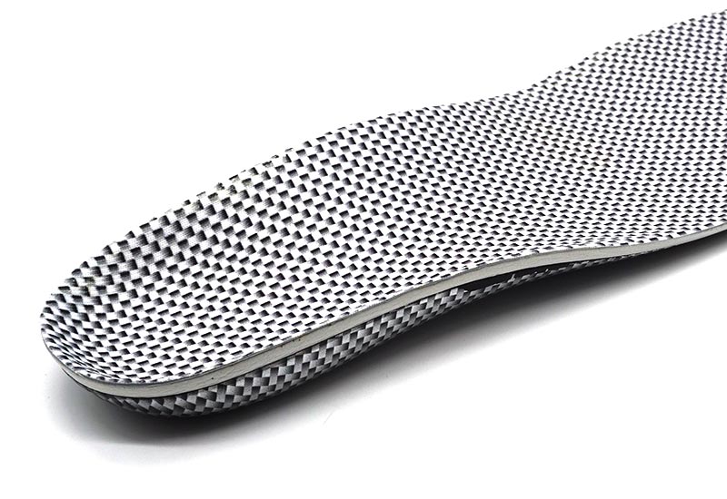 Latest best shoe inserts for standing company for shoes maker