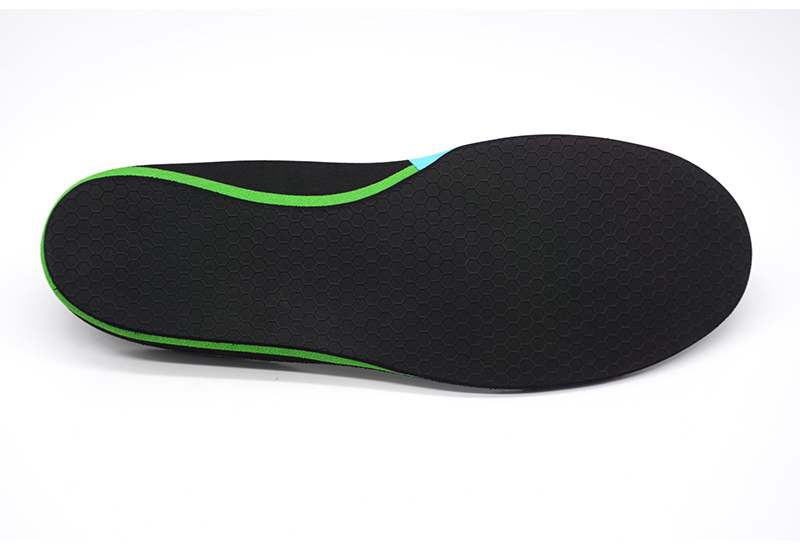 Ideastep New custom shoe inserts for business for Shoemaker