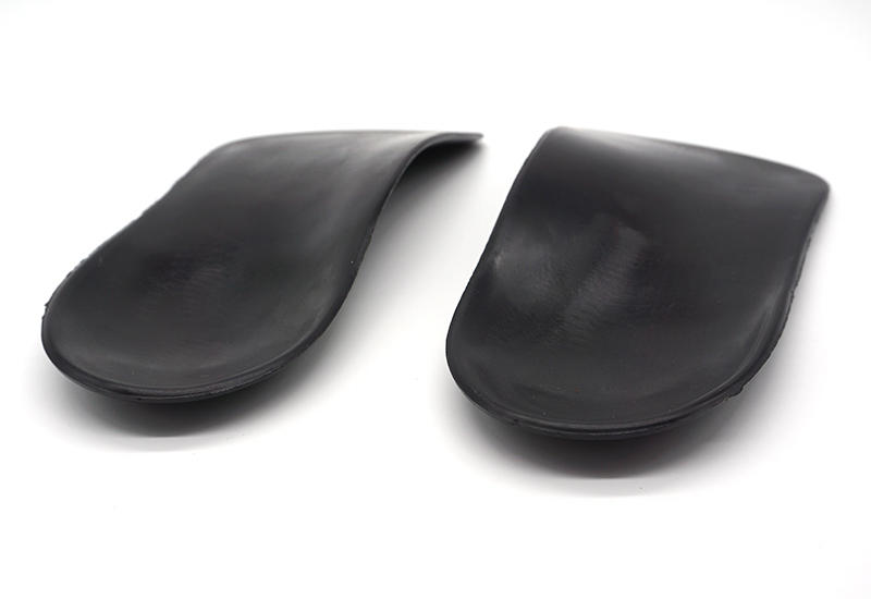 Ideastep foot support suppliers for Foot shape correction