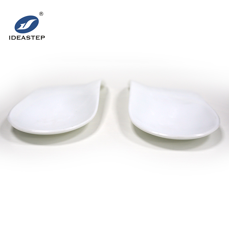 Wholesale comfort insoles factory for Shoemaker