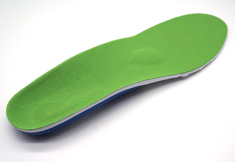 Ideastep best replacement insoles suppliers for hiking shoes maker