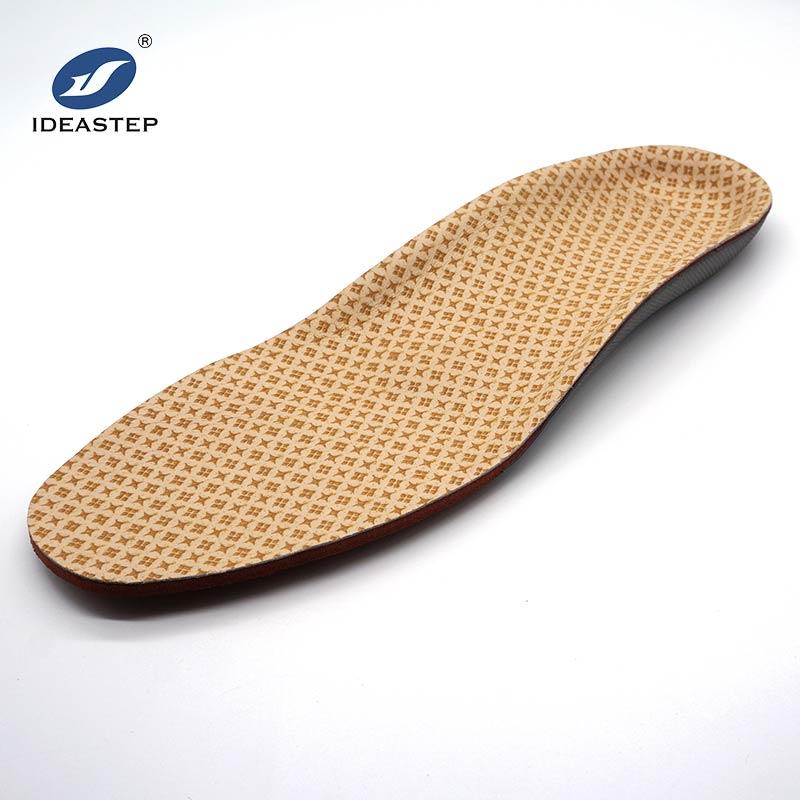 Ideastep foot <a href=