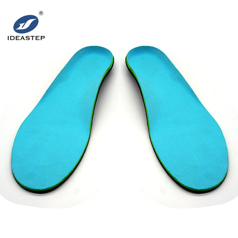 Ideastep custom made orthotic shoes for business for Foot shape correction