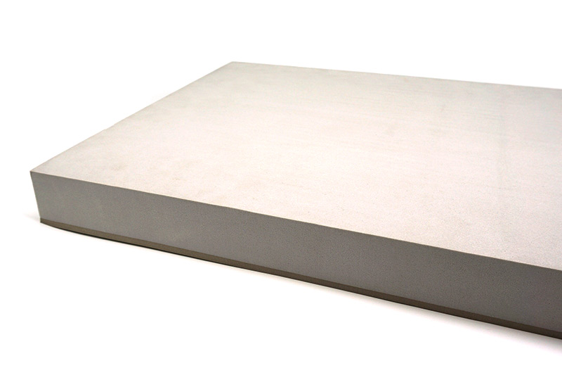 Ideastep Top eva foam blocks suppliers for shoes manufacturing