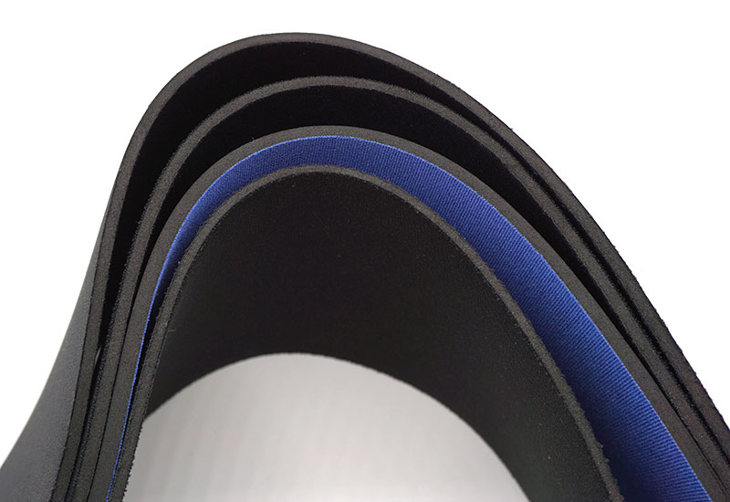 Ideastep ethylene vinyl acetate foam for business for sports shoes making