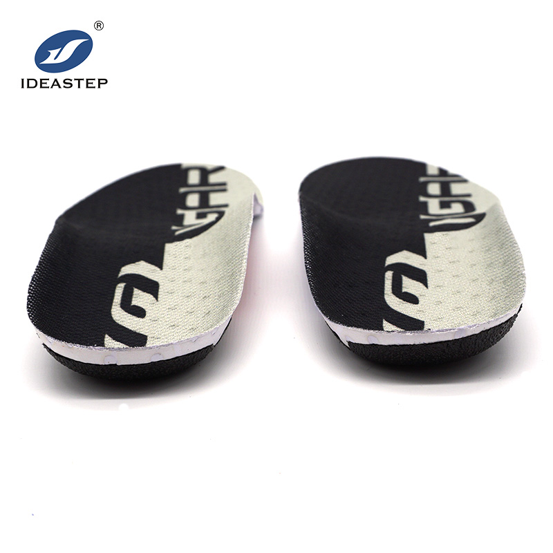 Ideastep Custom specialized insoles suppliers for shoes maker