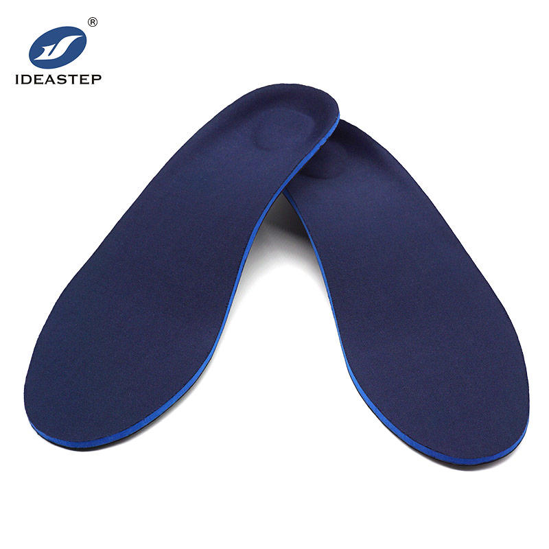 Ideastep Top sole inserts for boots company for shoes maker