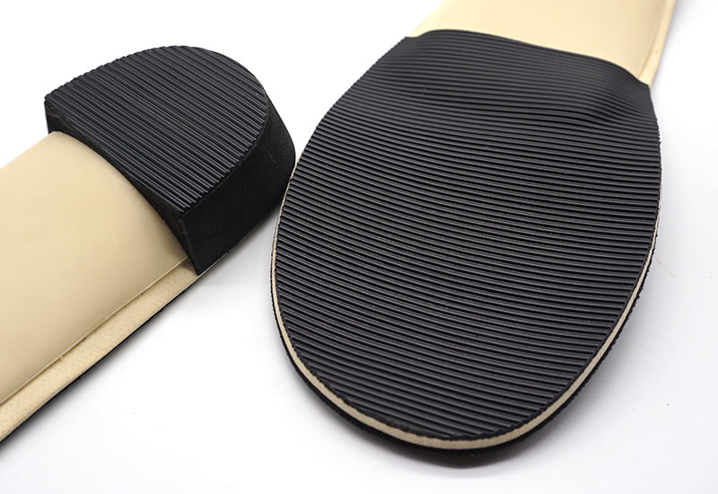 Ideastep High-quality best shoe insoles for standing all day suppliers for hiking shoes maker