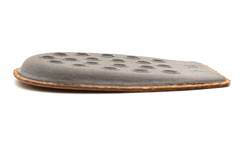 Ideastep orthotics for plantar fasciitis manufacturers for Shoemaker