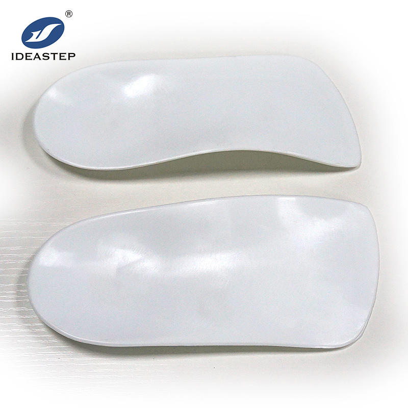 Wholesale insoles for toe pain for business for Shoemaker