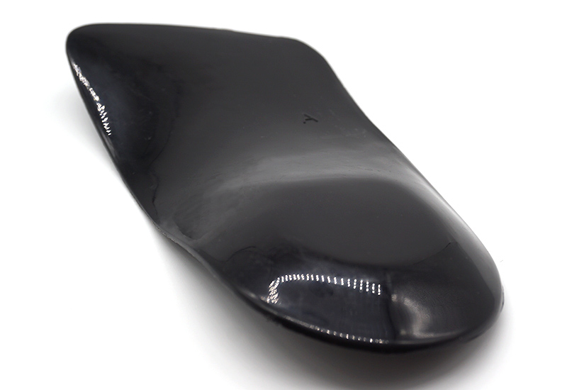 Best custom made orthotics price manufacturers for shoes maker