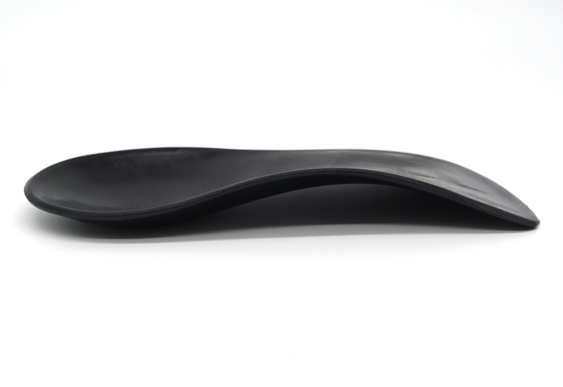 Ideastep vasyli orthotics suppliers for sports shoes maker