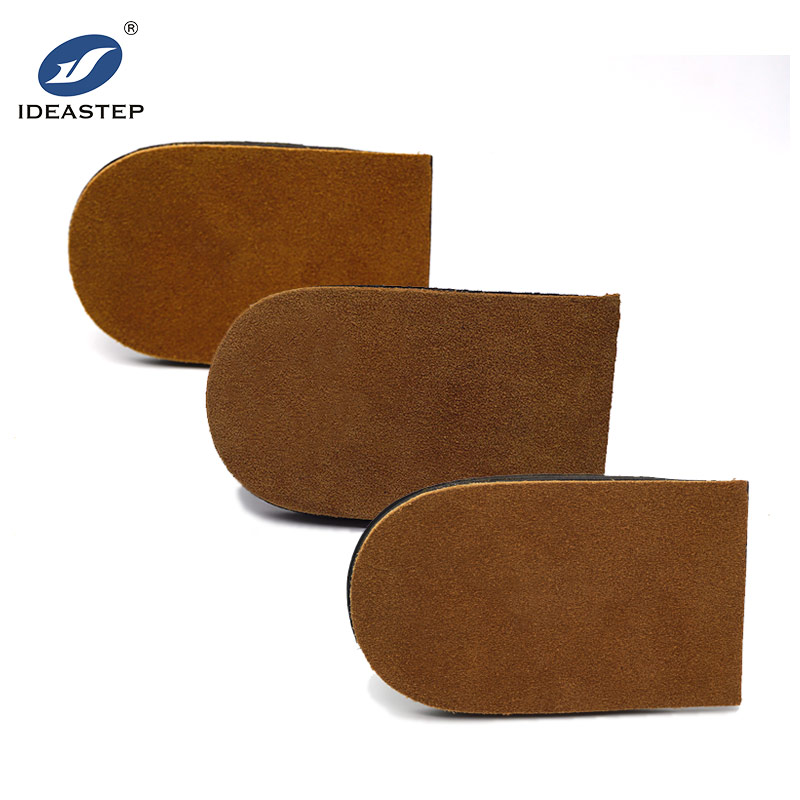 Best orthotic lifts for business for shoes manufacturing