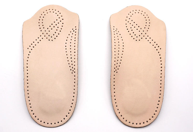 Ideastep Wholesale work boots with <a href=