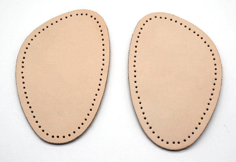 High-quality insoles for walking shoes for business for work shoes maker