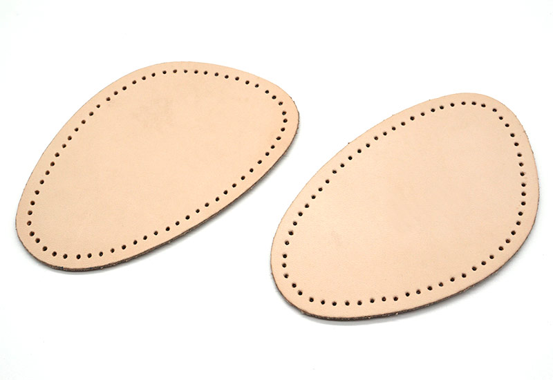 High-quality insoles for walking shoes for business for work shoes maker
