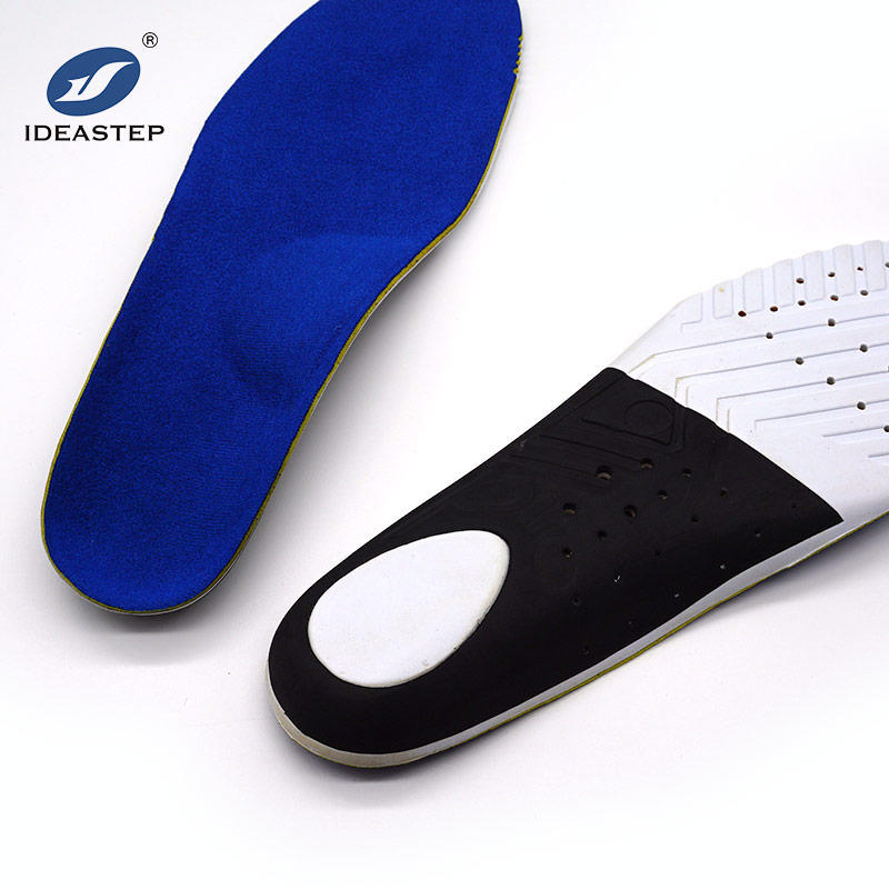 High-quality under armour shoe inserts for business for basketball shoes maker