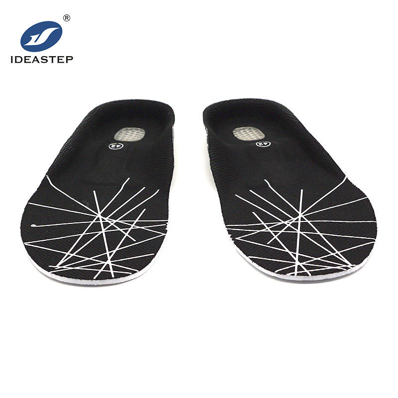 Ideastep Best best thin insoles for boots manufacturers for shoes maker