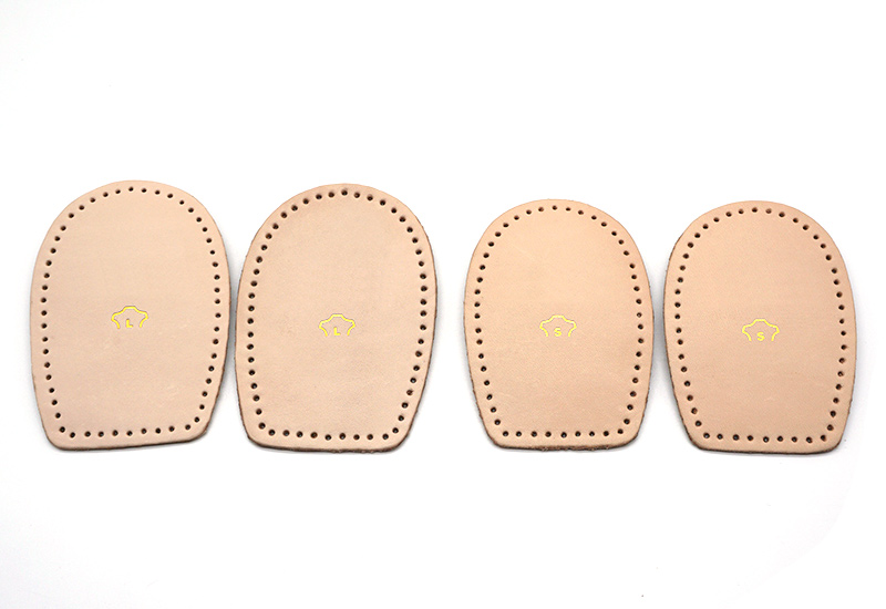Ideastep best shoe sole inserts suppliers for Foot shape correction