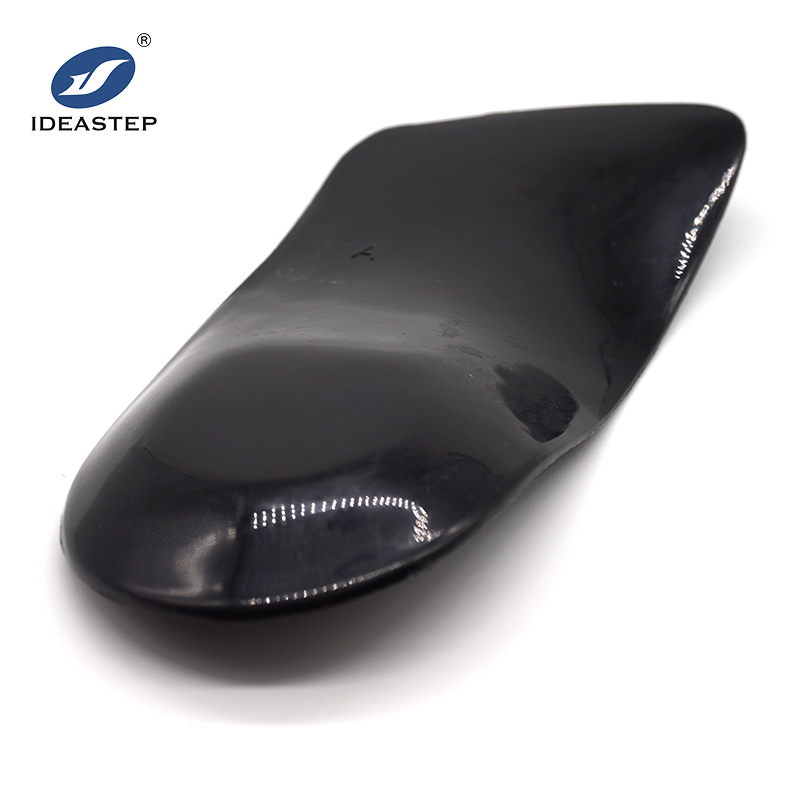 Wholesale sole ultra insoles company for sports shoes maker