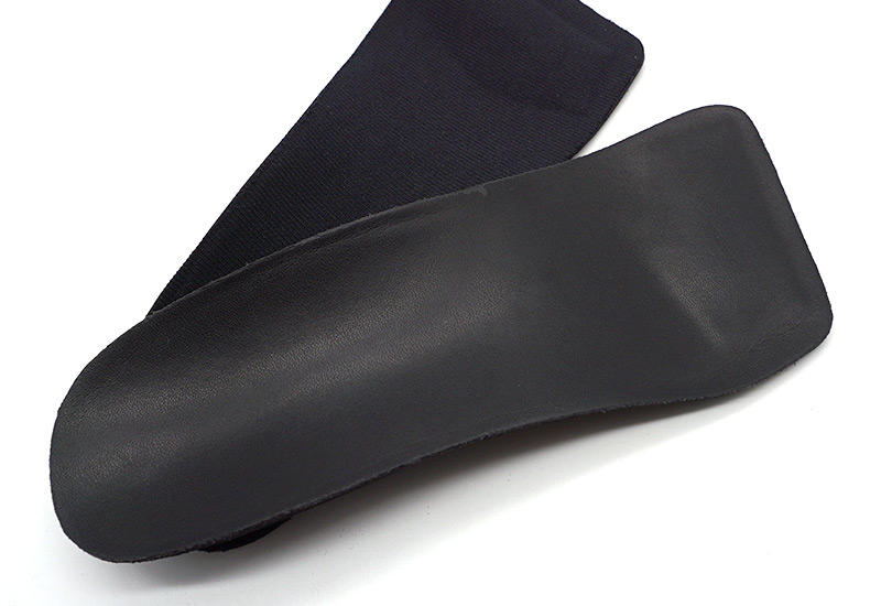 Ideastep Най-новите вътрешни подметки за производители на маратонки за Shoemaker