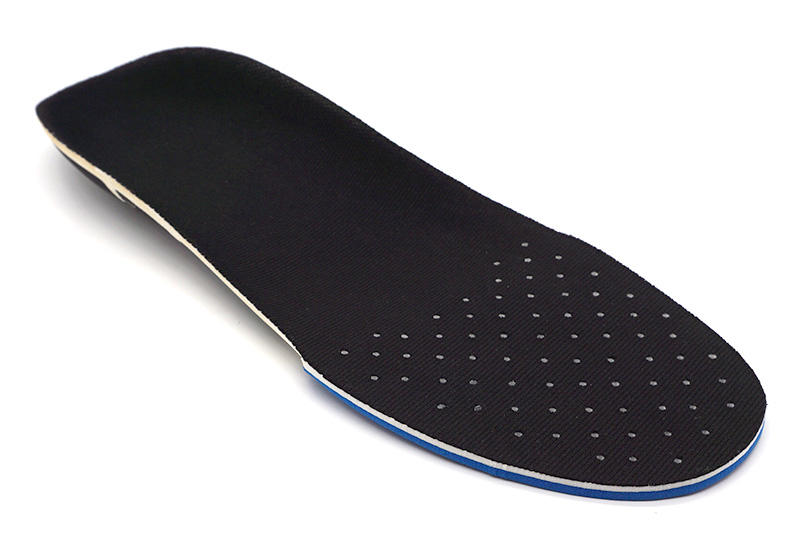 Ideastep best orthotics for plantar fasciitis suppliers for sports shoes maker