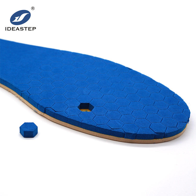 Ideastep Custom nga mga babaye nga pagsal-ot sa sapatos nga suplay alang sa Shoemaker