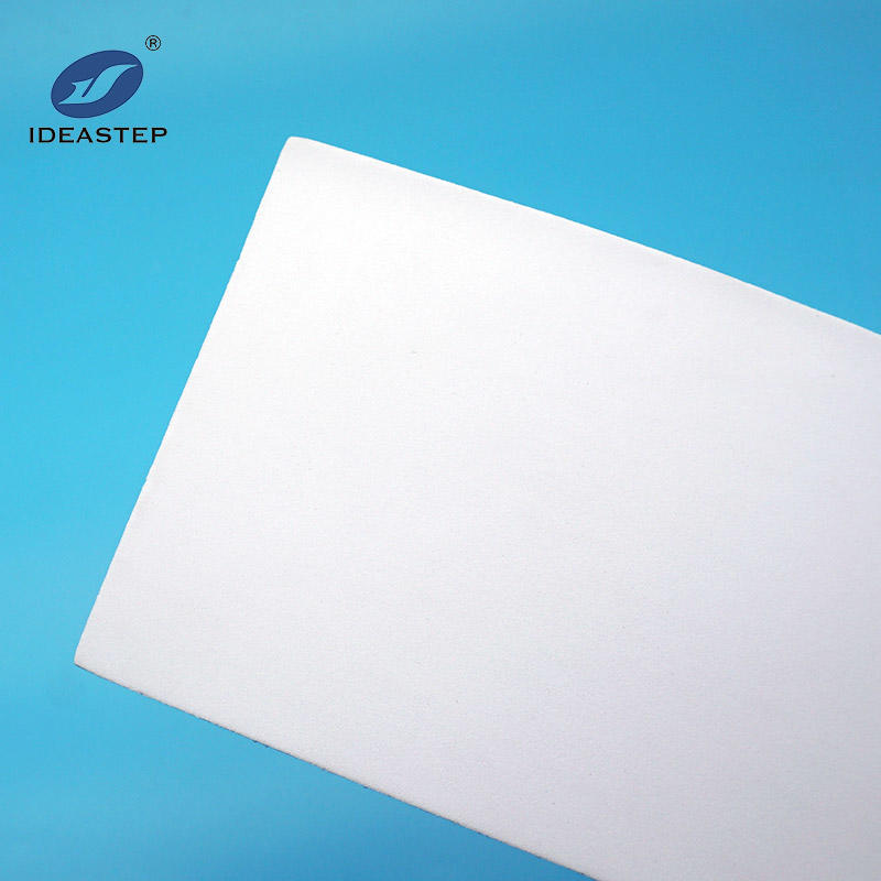 Top where can i buy eva foam manufacturers for shoes maker