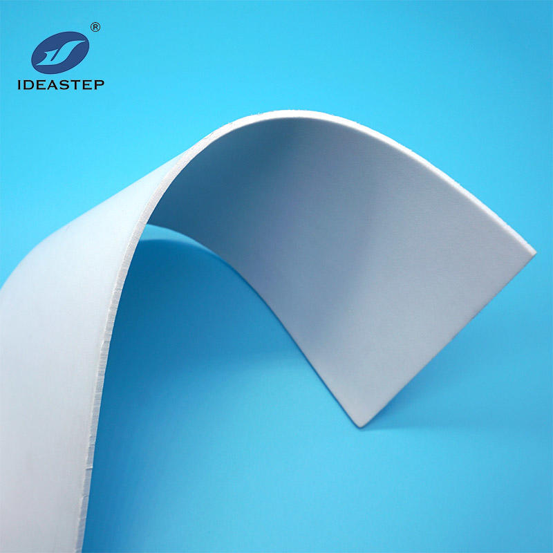 Top where can i buy eva foam manufacturers for shoes maker
