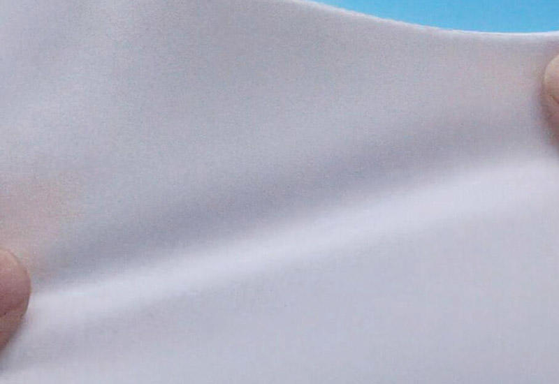 Top where can i buy eva foam manufacturers for shoes maker