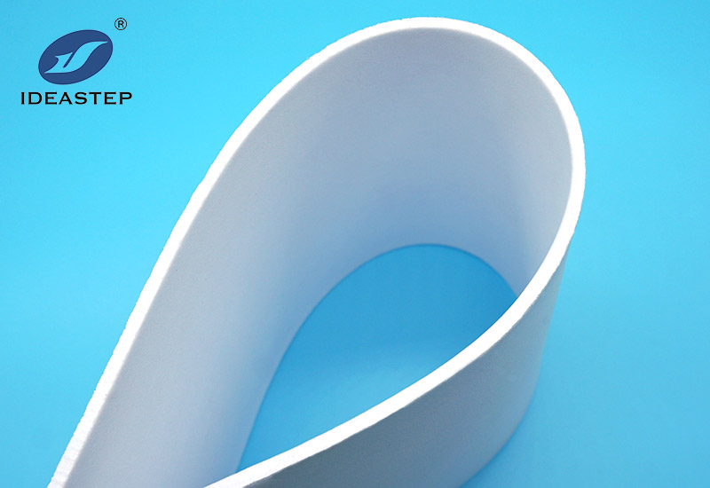 Top where can i buy eva foam manufacturers for shoes maker