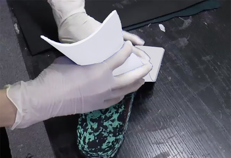 Top where can i buy eva foam manufacturers for shoes maker
