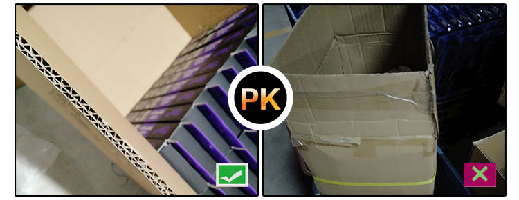 Top where can i buy eva foam manufacturers for shoes maker