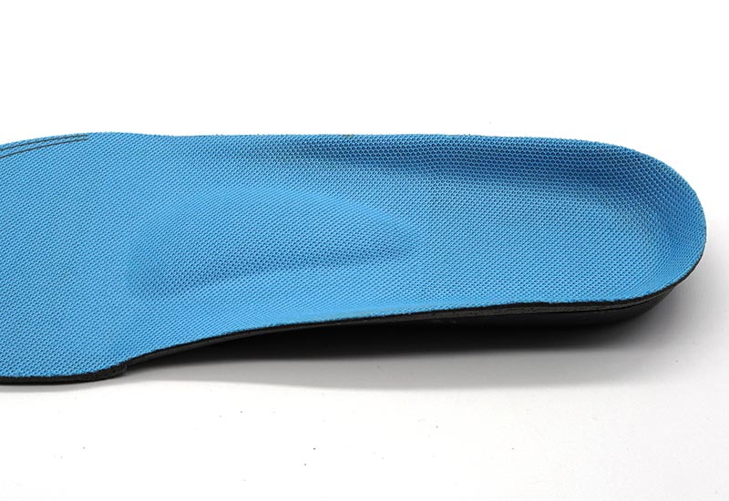 Wholesale inserts for sandals for business for Shoemaker