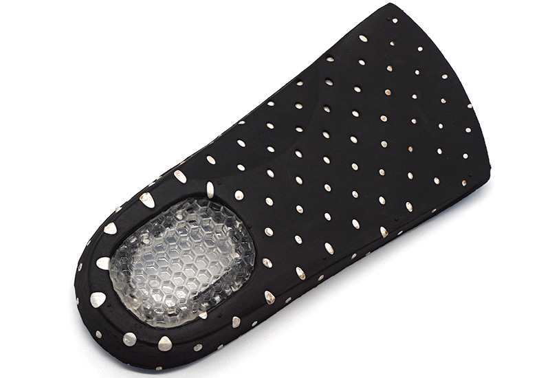 Ideastep shoe sole liners manufacturers for Shoemaker