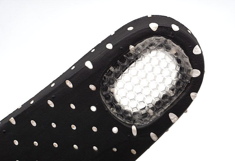Ideastep shoe sole liners manufacturers for Shoemaker
