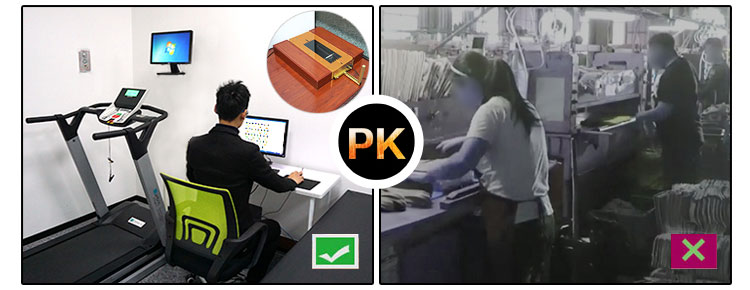 Ideastep best otc orthotics factory for Shoemaker