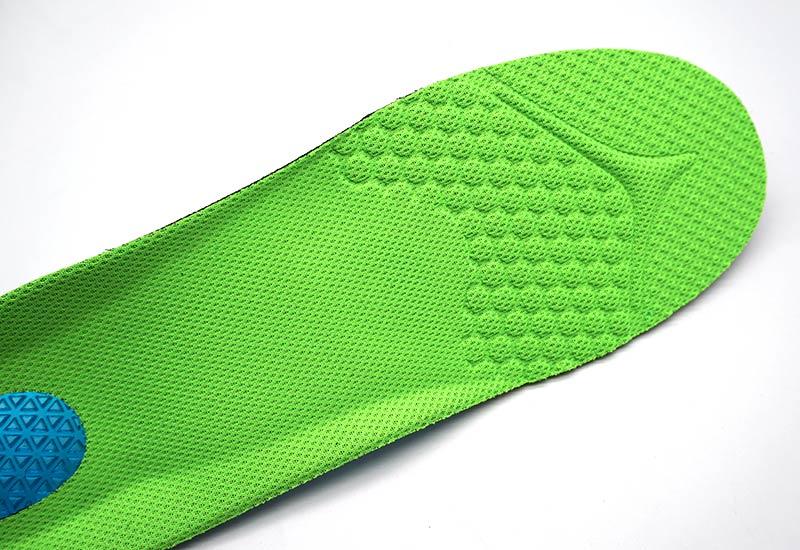 Ideastep Top best footbeds manufacturers for Shoemaker