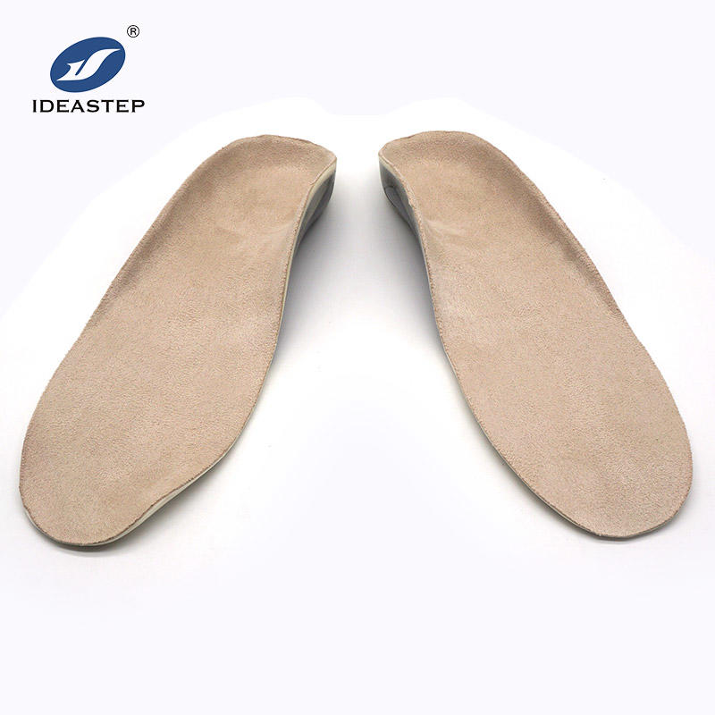New orthopedic shoes for plantar fasciitis for business for shoes maker